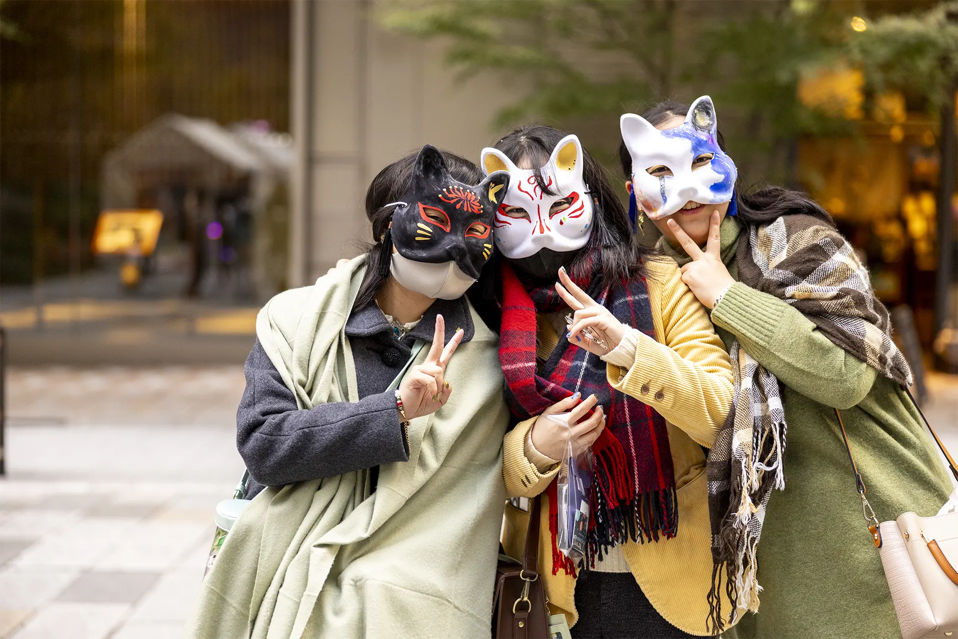 宙フェス2024＠東京タワー