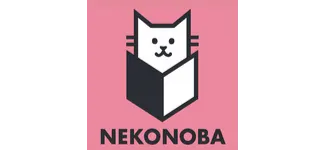 NEKONOBA