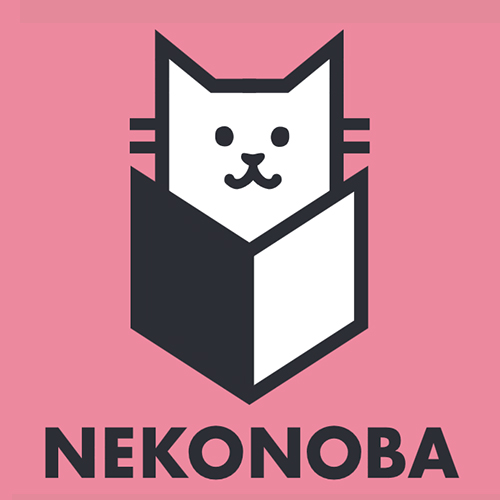 NEKONOBA