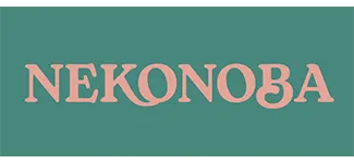 NEKONOBA