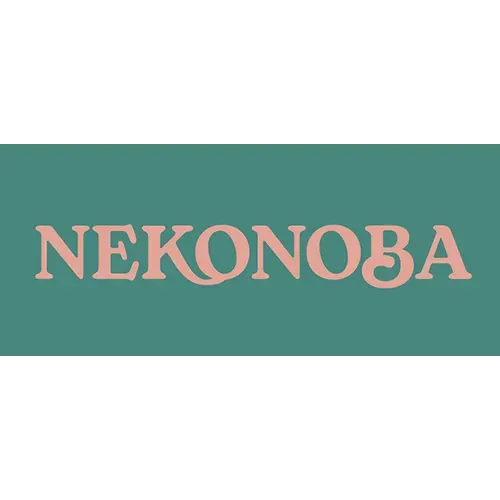 NEKONOBA