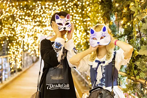 宙フェス2025＠東京タワー