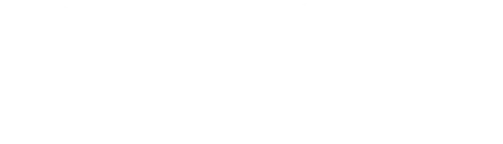 2025