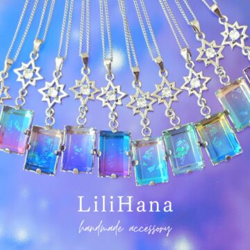 LiliHana