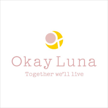 Okay Luna / オーケイルナ