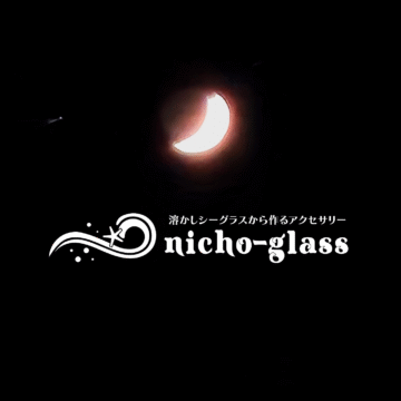 nicho-glass 