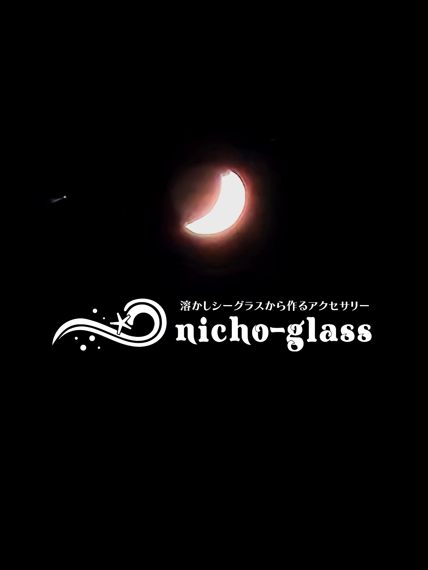 nicho-glass 