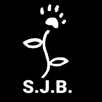 S.J.B.works