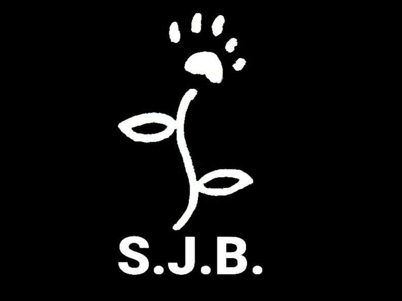 S.J.B.works