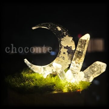 choconte