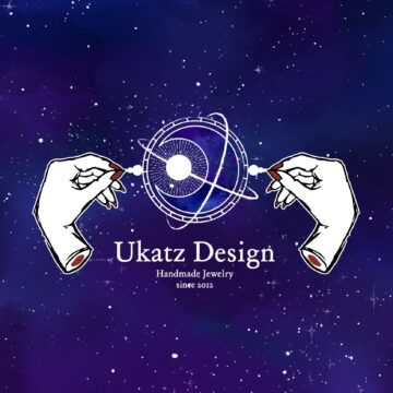 Ukatz Design