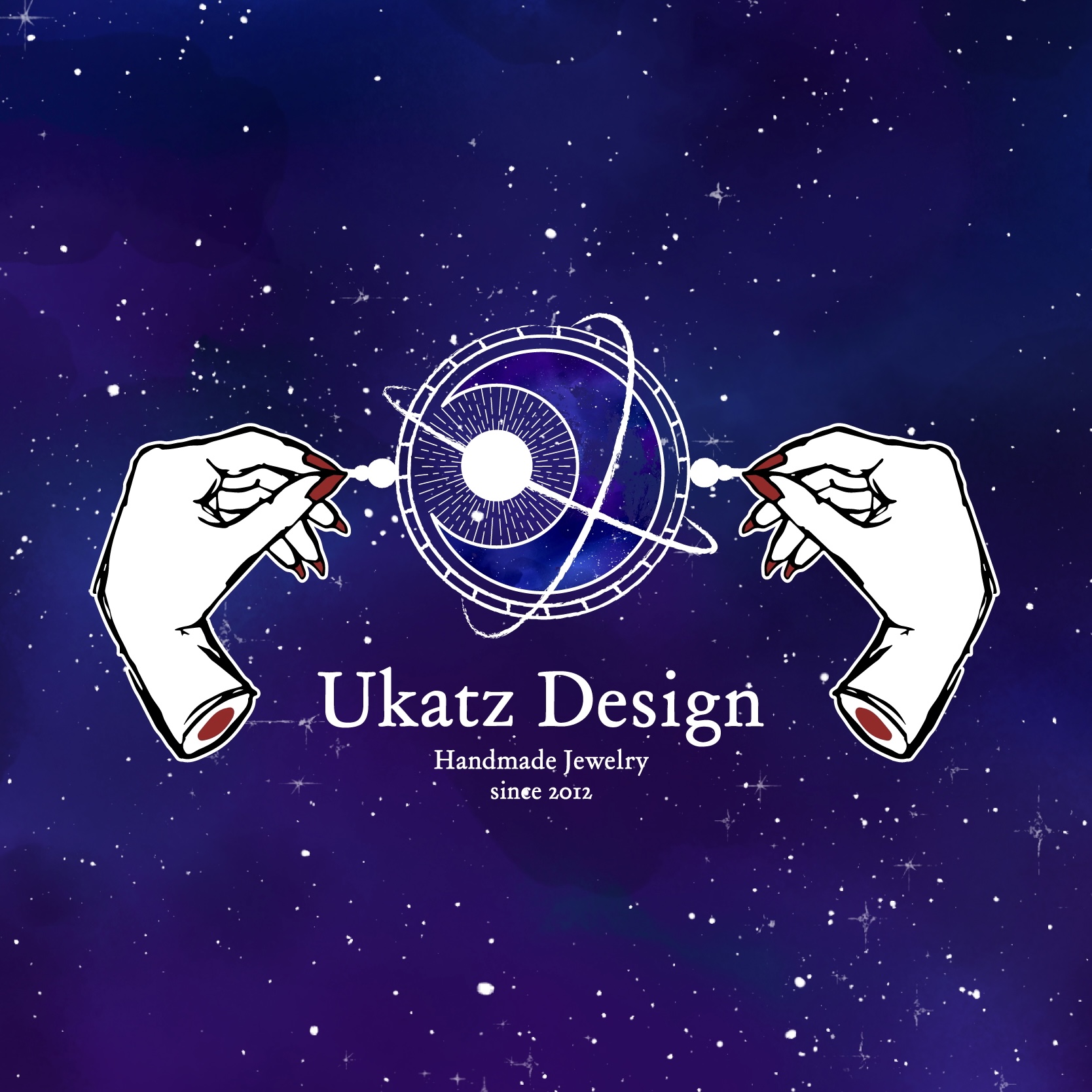 Ukatz Design