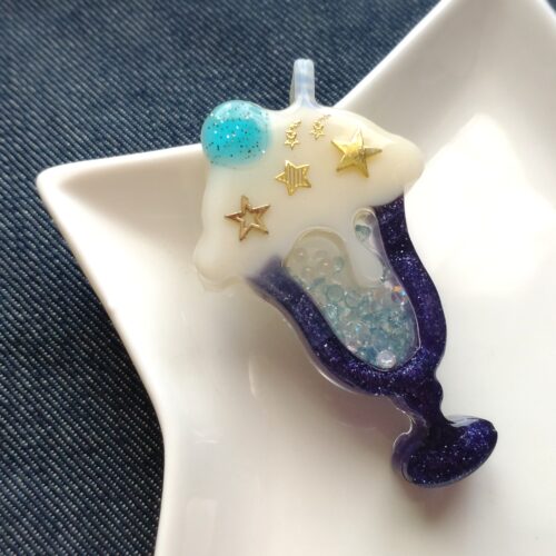 ばんばんドロップ
