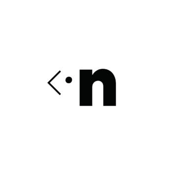 nebulian