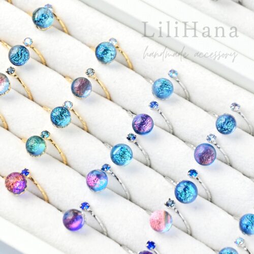 LiliHana