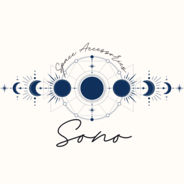 Sono