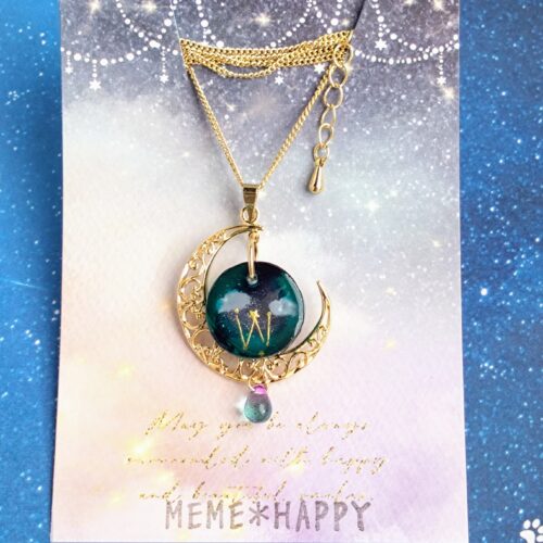 MEME✱HAPPY