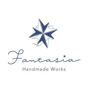 Fantasia 