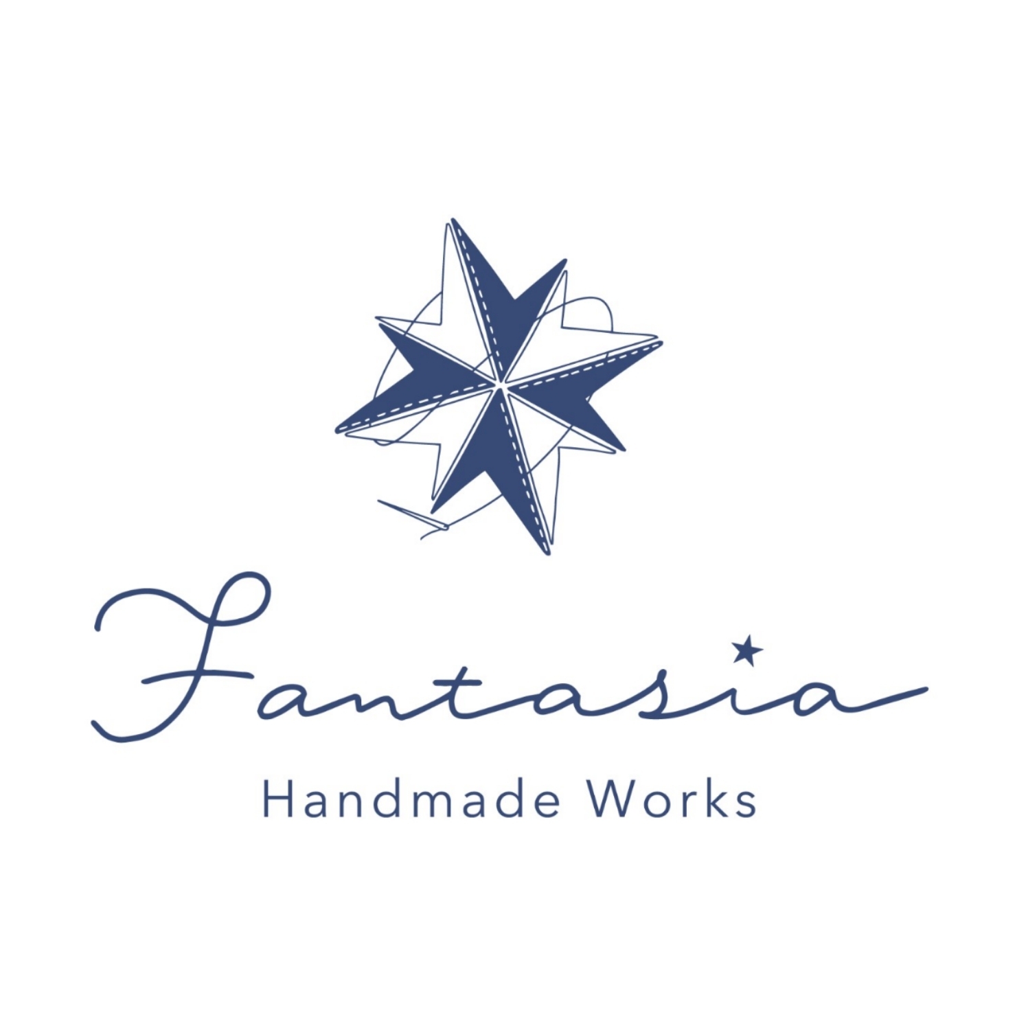 Fantasia 