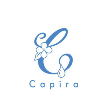 capira