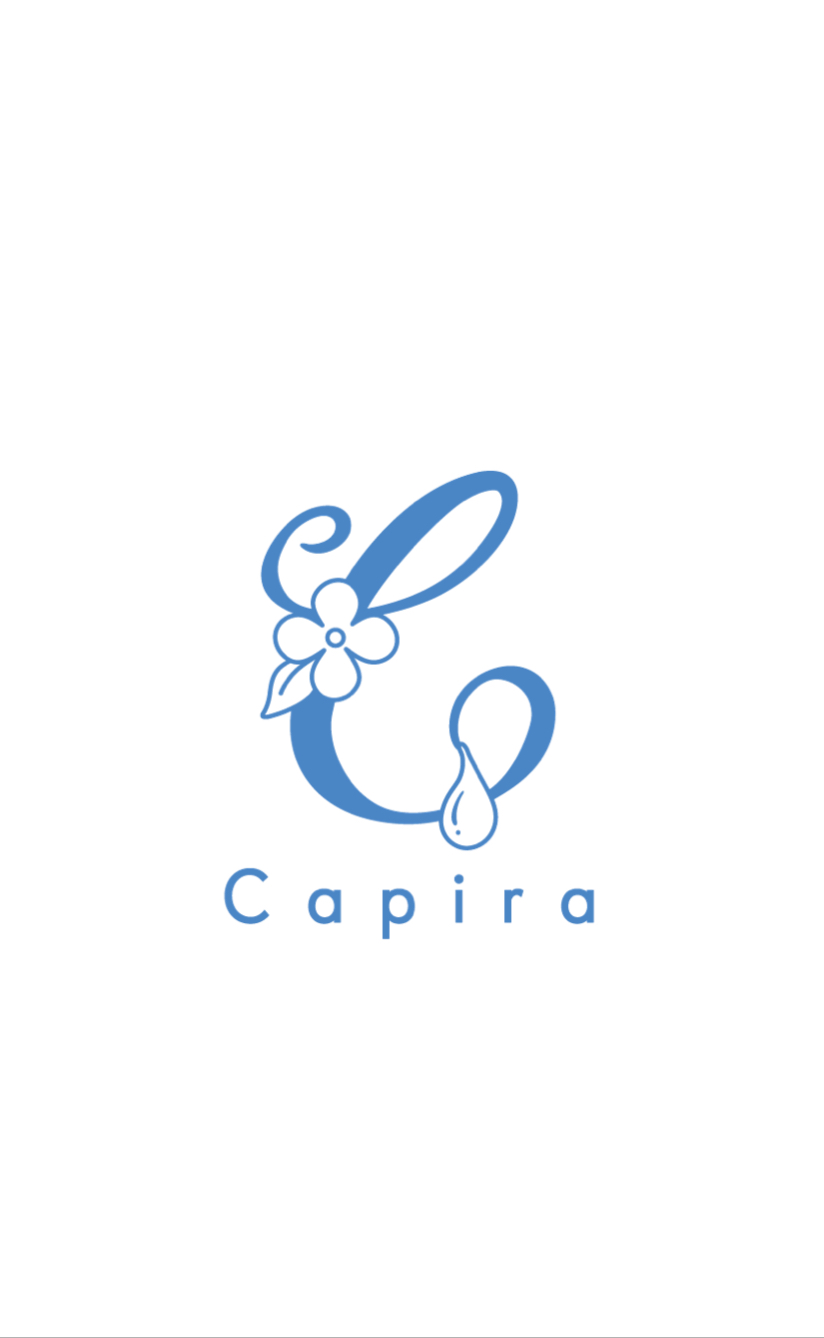 capira