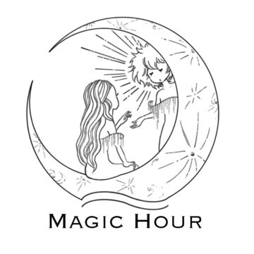 Magic Hour