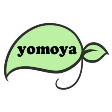 yomoya