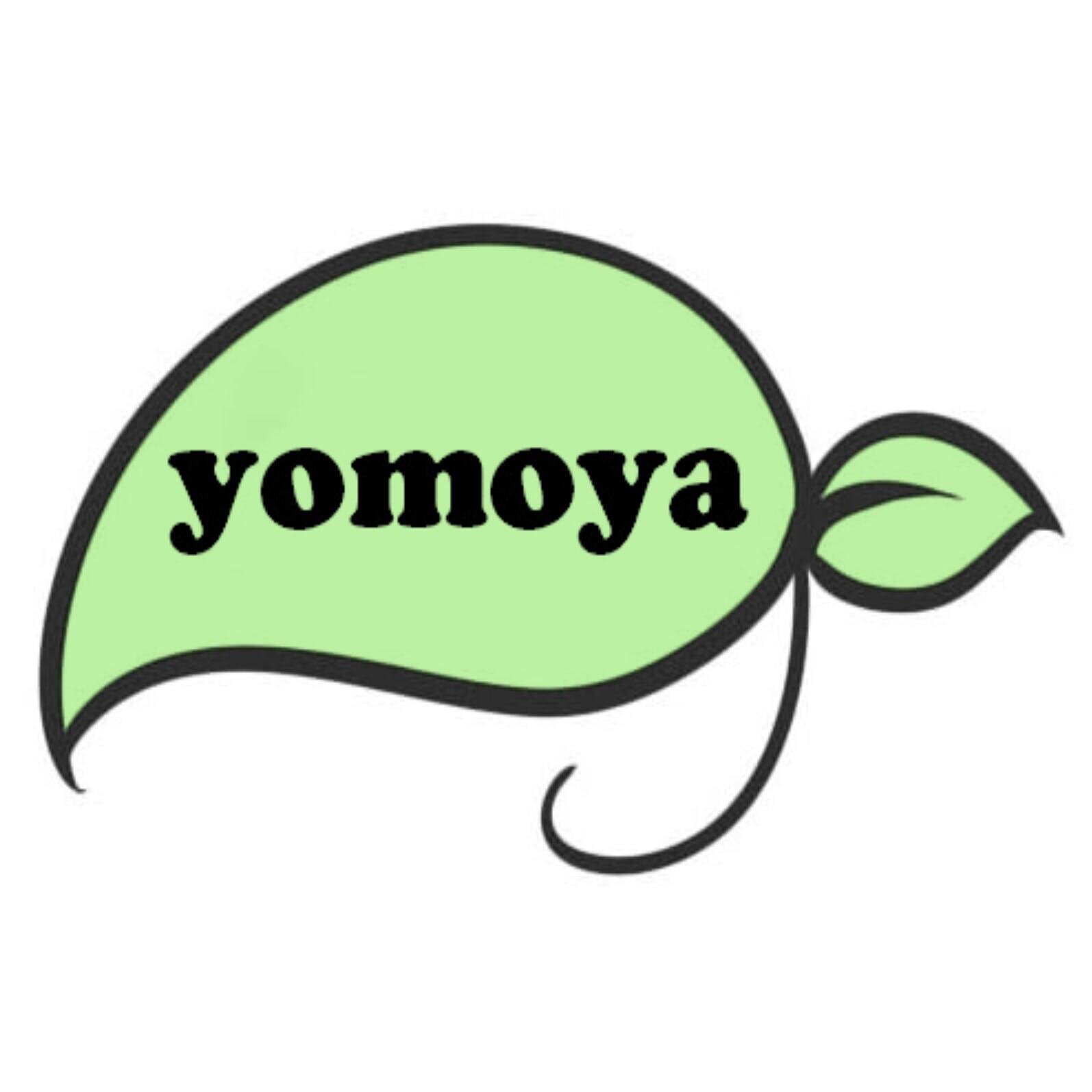 yomoya