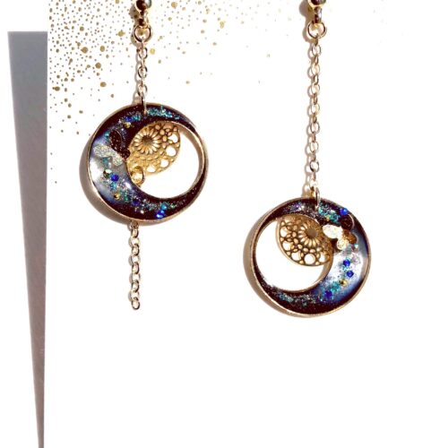 Shanti∞jewelry