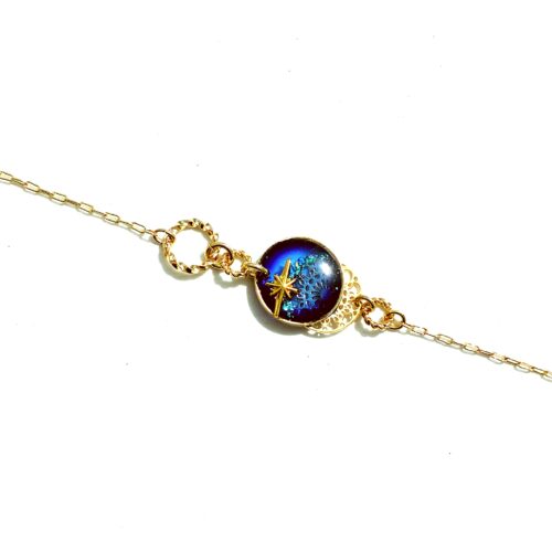 Shanti∞jewelry