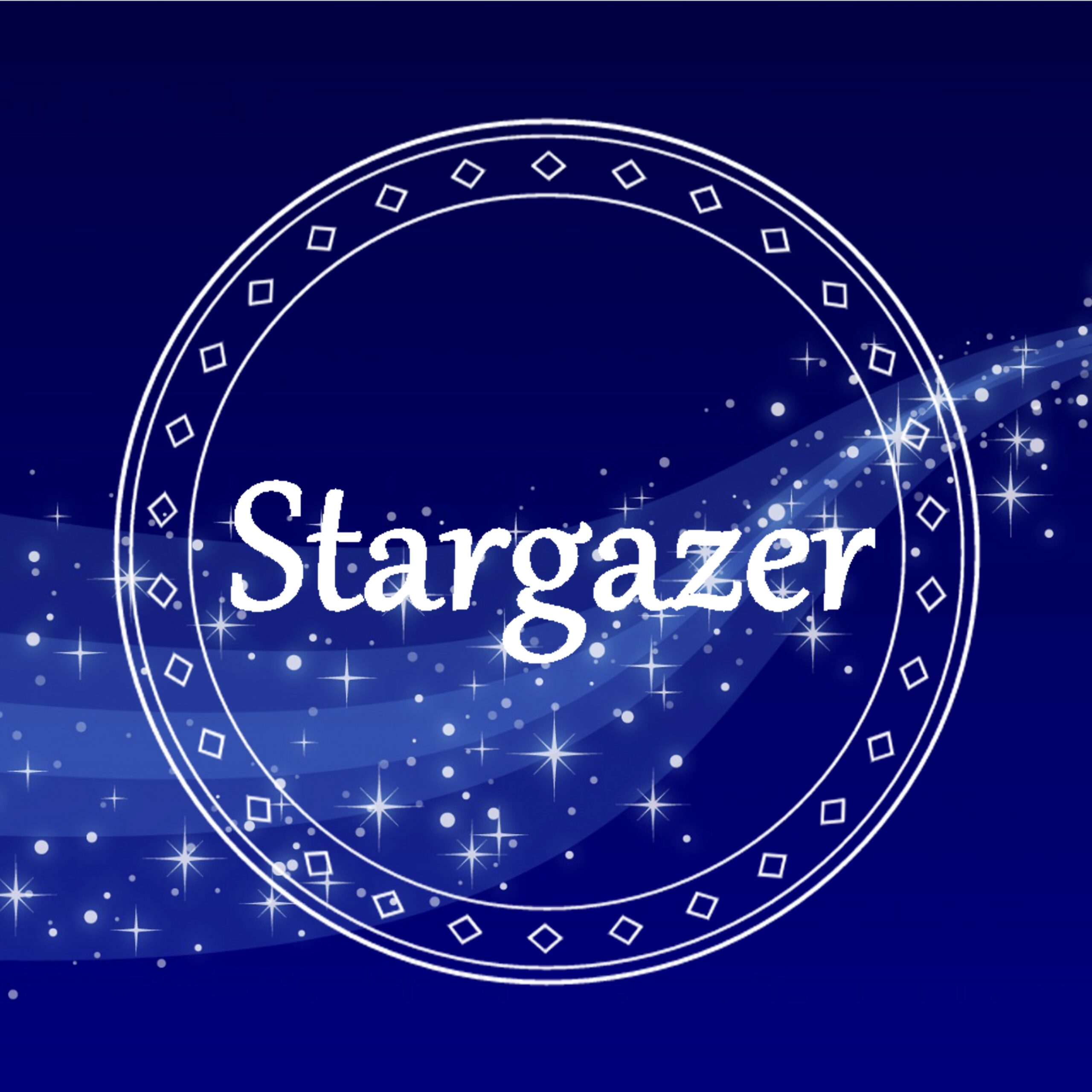 Stargazer