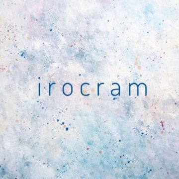 irocram