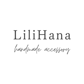 LiliHana