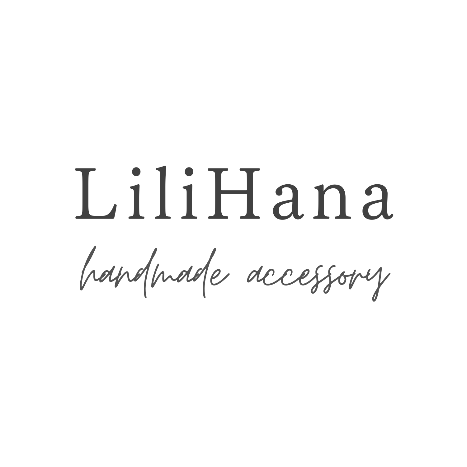 LiliHana