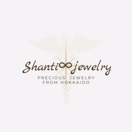 Shanti∞jewelry
