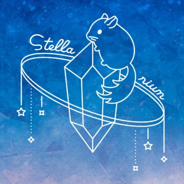 Stella rium
