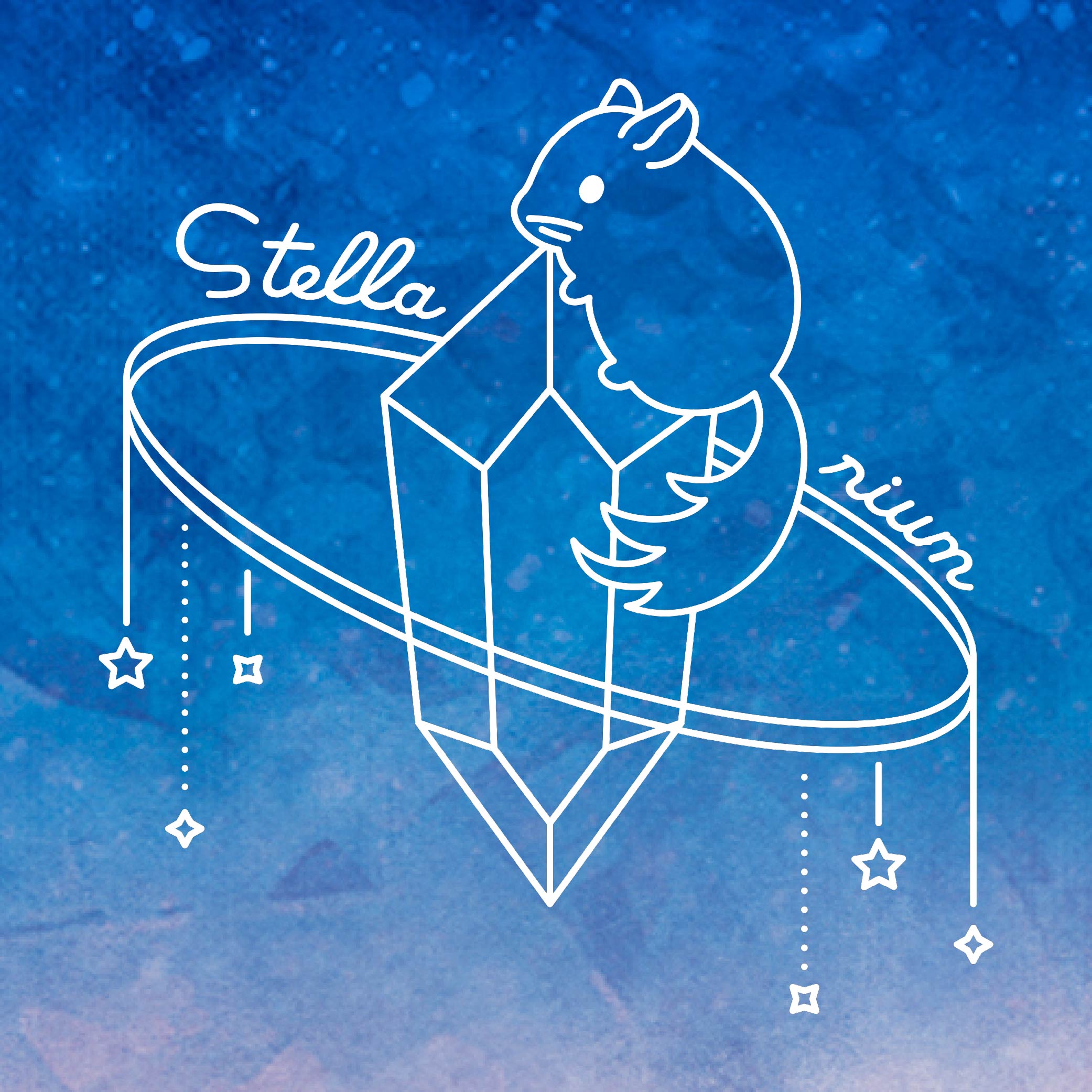 Stella rium