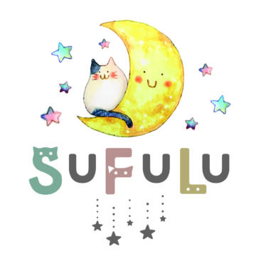 SuFuLu