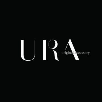 URA original accessory