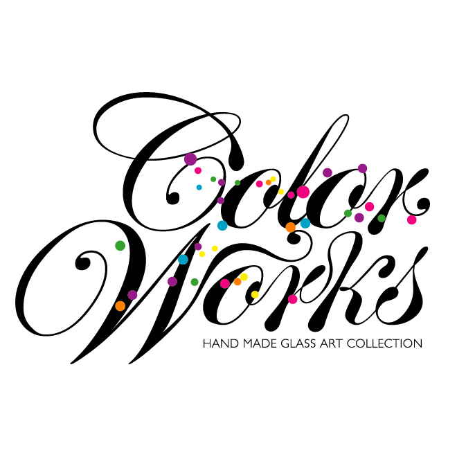 ColorWorks