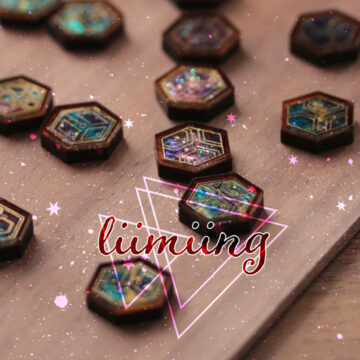 liimiing