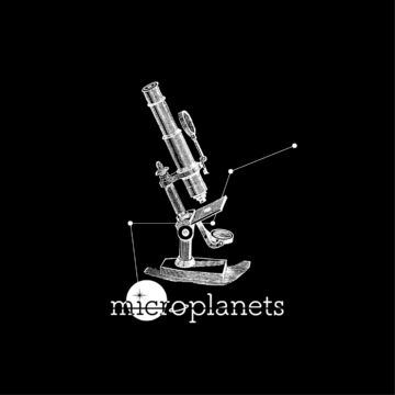 microplanets