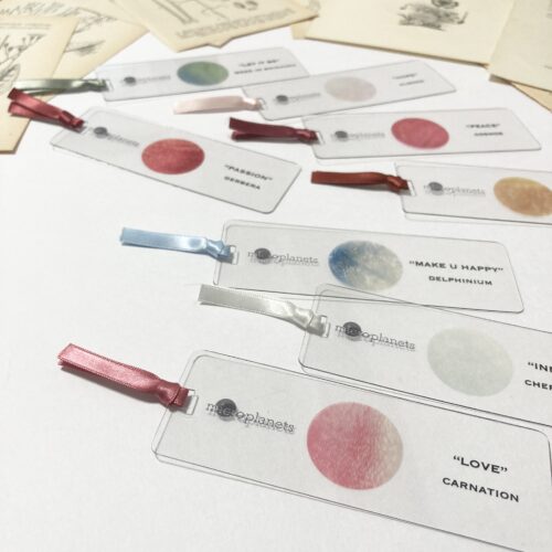 microplanets
