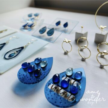 ame to wonder design.