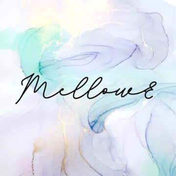 Mellow&