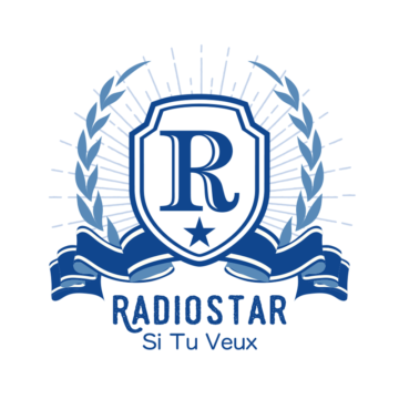 Radiostar