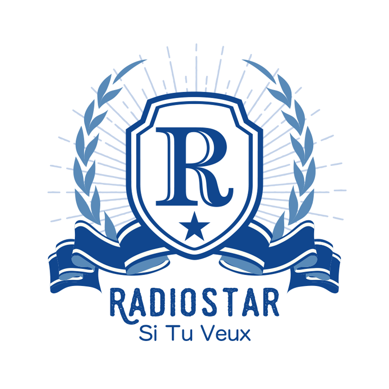 Radiostar