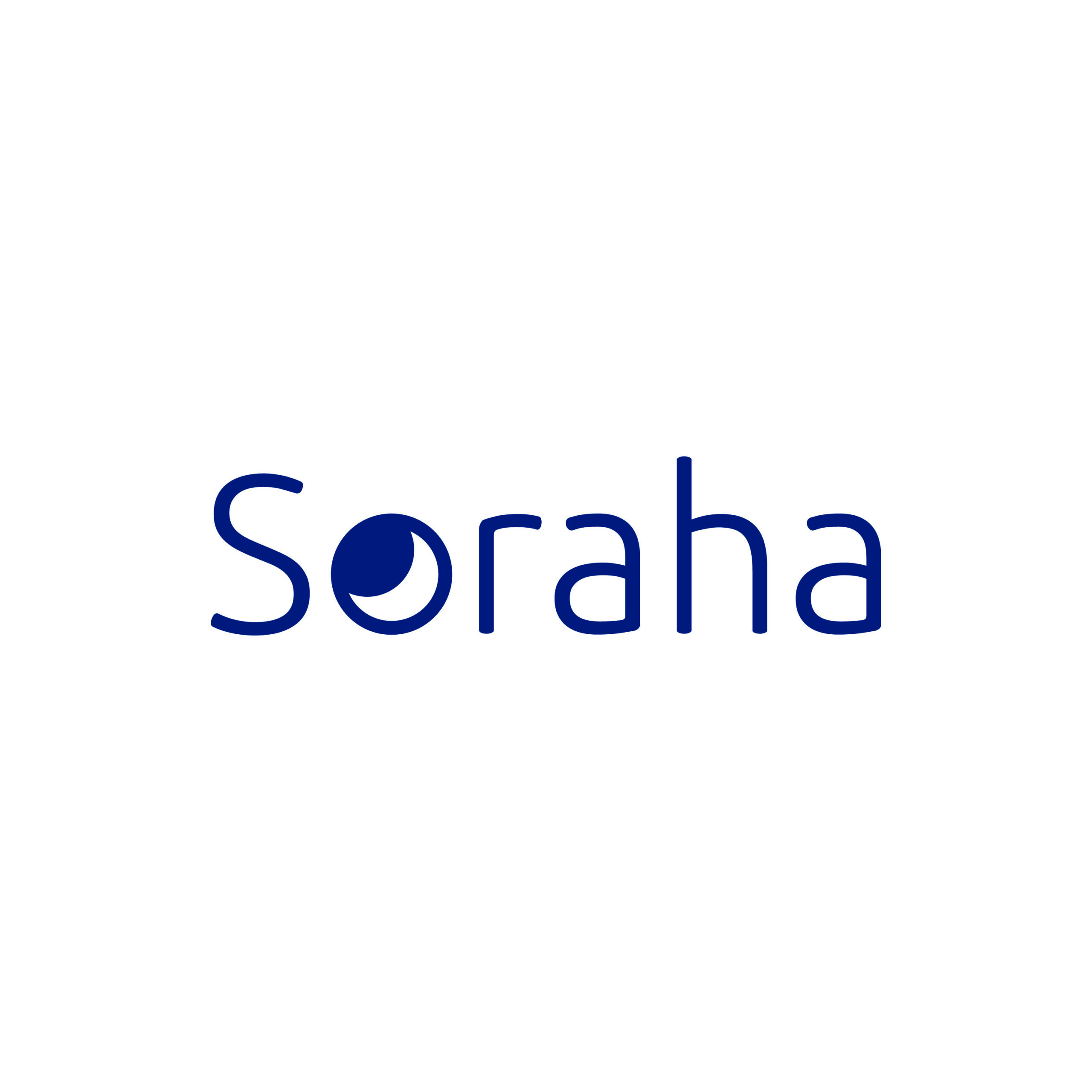 Soraha