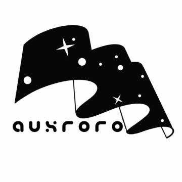 auxroro