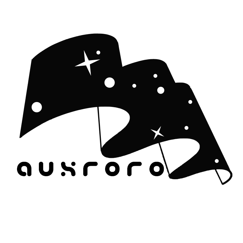 auxroro